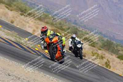 media/Nov-17-2023-Apex Assassins (Fri) [[c4a68d93b0]]/5-Trackday 2/4-Session 3 (Turn 14)/